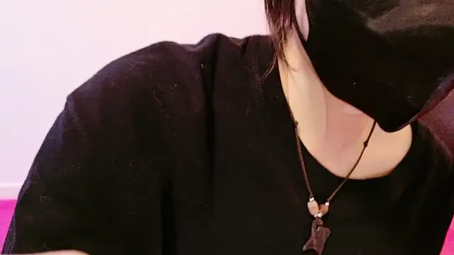 maataaan online show from December 15, 2025, 3:33 am