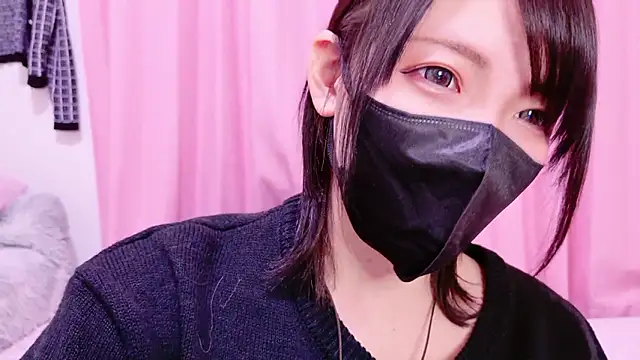 Snapshot of maataaan chatting on January 8, 2026, 7:21 am maataaan online show from January 8, 2026, 7:21 am