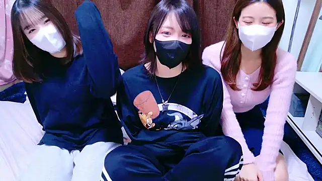 Snapshot of maataaan chatting on January 11, 2026, 3:33 am maataaan online show from January 11, 2026, 3:33 am