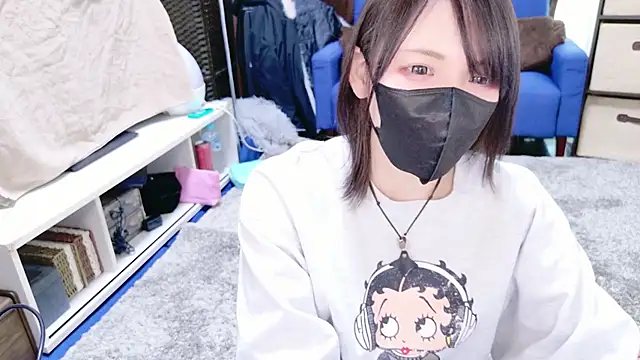 Snapshot of maataaan chatting on January 17, 2026, 4:50 am maataaan online show from January 17, 2026, 4:50 am