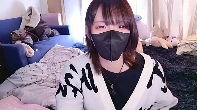 Snapshot of maataaan chatting on February 6, 2026, 3:33 am maataaan online show from February 6, 2026, 3:33 am