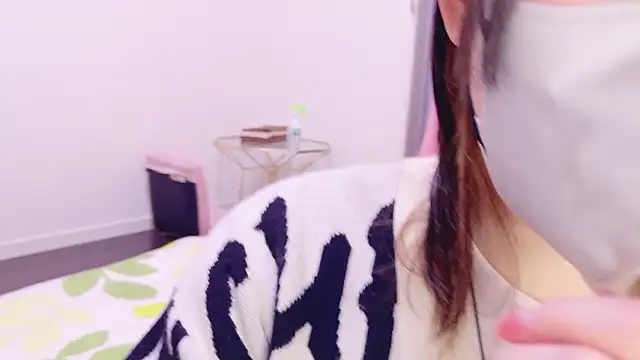 maataaan online show from April 9, 2026, 10:31 am