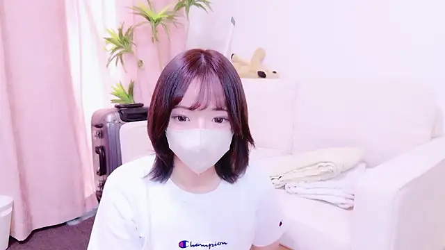 ranran ch online show from November 2, 2025, 5:43 am