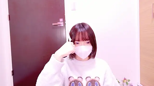 Snapshot of ranran_ch chatting on December 18, 2025, 5:13 am ranran ch online show from December 18, 2025, 5:13 am