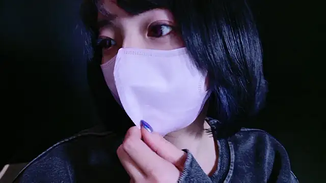 Snapshot of ranran_ch chatting on December 20, 2025, 7:04 am ranran ch online show from December 20, 2025, 7:04 am