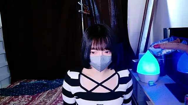 Snapshot of ranran_ch chatting on December 22, 2025, 4:42 am ranran ch online show from December 22, 2025, 4:42 am