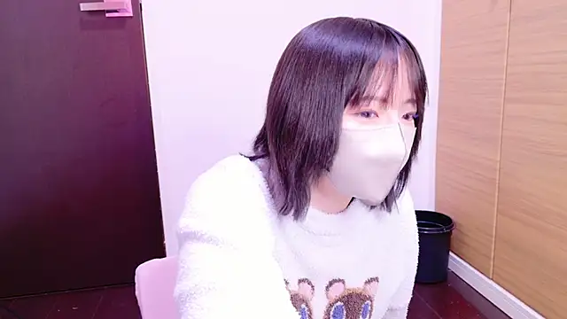 Snapshot of ranran_ch chatting on January 8, 2026, 12:13 am ranran ch online show from January 8, 2026, 12:13 am