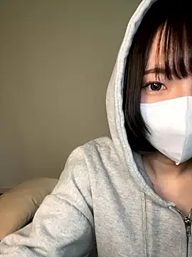 Snapshot of ranran_ch chatting on January 12, 2026, 6:18 am ranran ch online show from January 12, 2026, 6:18 am