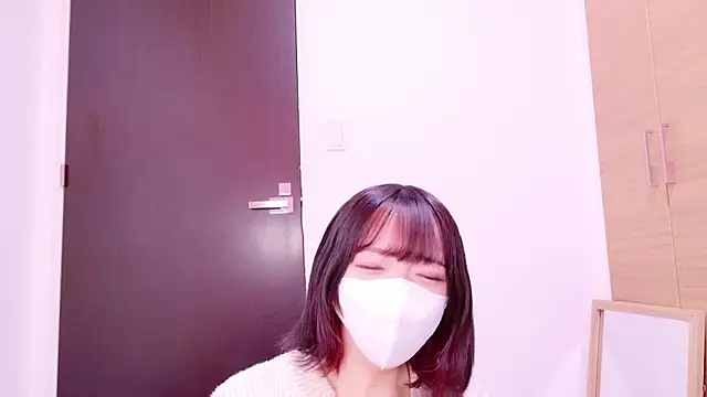 Snapshot of ranran_ch chatting on January 17, 2026, 3:22 am ranran ch online show from January 17, 2026, 3:22 am