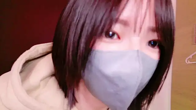 Snapshot of ranran_ch chatting on February 6, 2026, 5:56 am ranran ch online show from February 6, 2026, 5:56 am