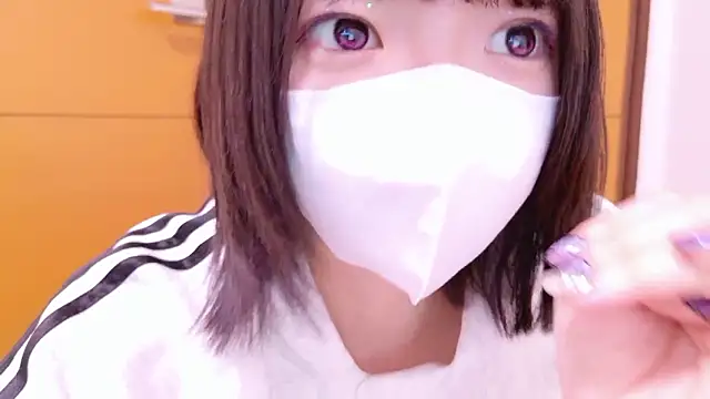 Snapshot of ranran_ch chatting on February 7, 2026, 12:58 am ranran ch online show from February 7, 2026, 12:58 am