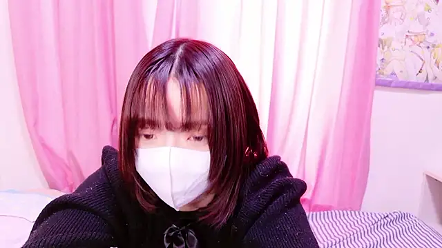 Snapshot of ranran_ch chatting on February 12, 2026, 5:13 am ranran ch online show from February 12, 2026, 5:13 am