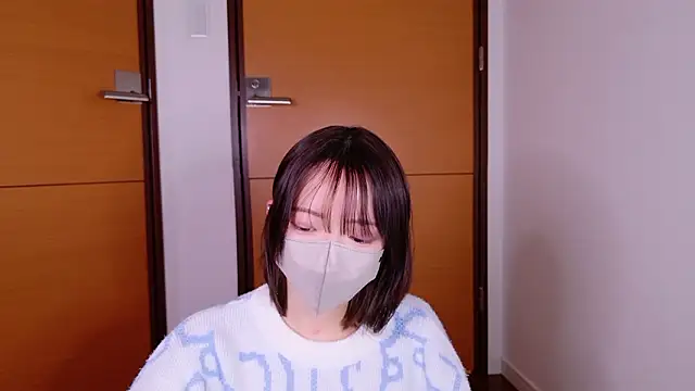 Snapshot of ranran_ch chatting on February 16, 2026, 4:36 pm ranran ch online show from February 16, 2026, 4:36 pm