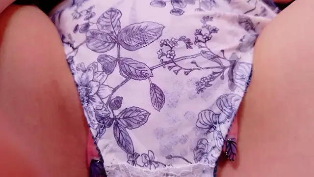 Snapshot of ranran_ch chatting on February 17, 2026, 11:22 pm ranran ch online show from February 17, 2026, 11:22 pm