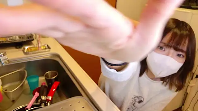 Snapshot of ranran_ch chatting on March 1, 2026, 12:12 am ranran ch online show from March 1, 2026, 12:12 am