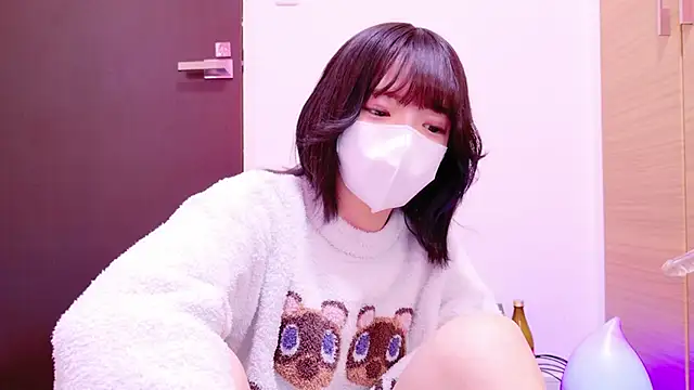 Snapshot of ranran_ch chatting on March 14, 2026, 1:01 am ranran ch online show from March 14, 2026, 1:01 am