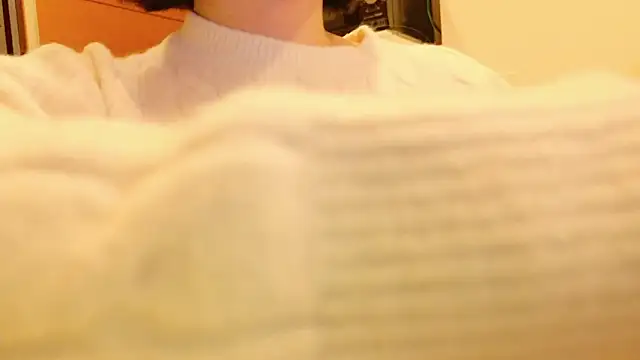 Snapshot of ranran_ch chatting on March 19, 2026, 5:22 am ranran ch online show from March 19, 2026, 5:22 am