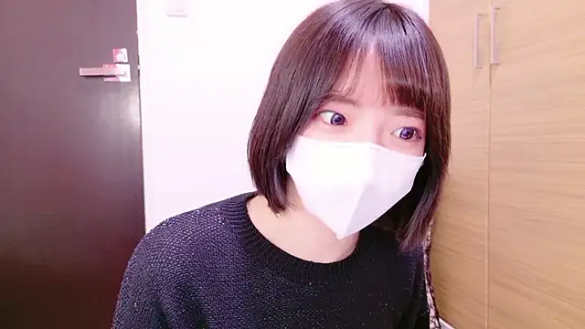 Snapshot of ranran_ch chatting on March 23, 2026, 2:04 am ranran ch online show from March 23, 2026, 2:04 am