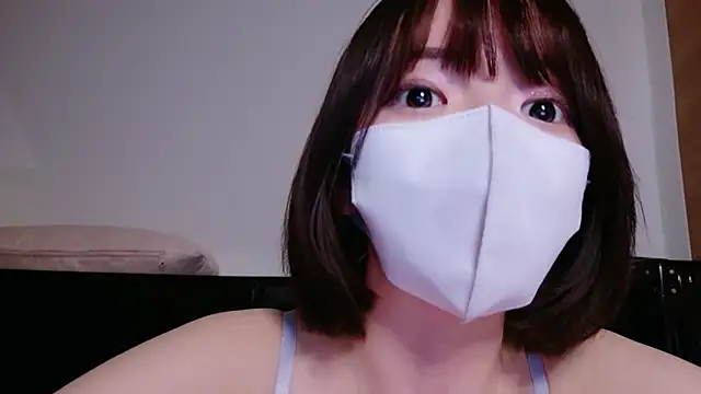 Snapshot of ranran_ch chatting on April 1, 2026, 3:20 pm ranran ch online show from April 1, 2026, 3:20 pm