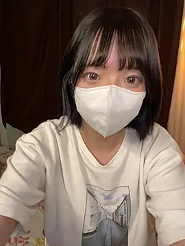 Snapshot of ranran_ch chatting on April 5, 2026, 12:24 pm ranran ch online show from April 5, 2026, 12:24 pm