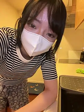 Snapshot of ranran_ch chatting on July 1, 2026, 6:37 am ranran ch online show from July 1, 2026, 6:37 am