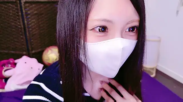 tsumugi h online show from June 9, 2026, 5:08 am
