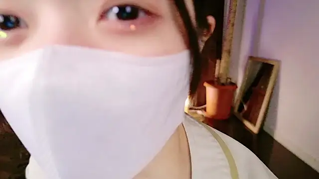 Snapshot of irohani_usagi chatting on January 3, 2025, 12:41 pm irohani usagi online show from January 3, 2025, 12:41 pm