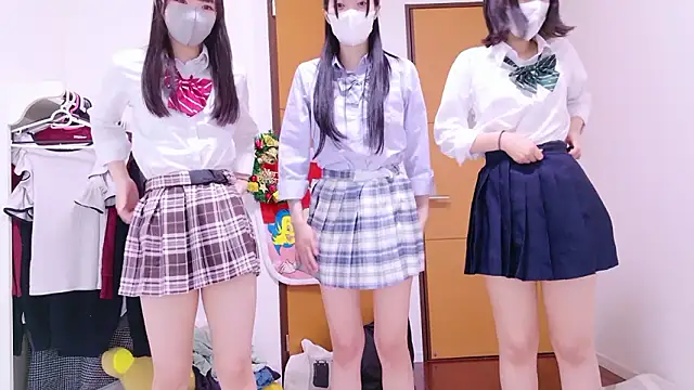 irohani usagi online show from October 14, 2025, 10:16 am