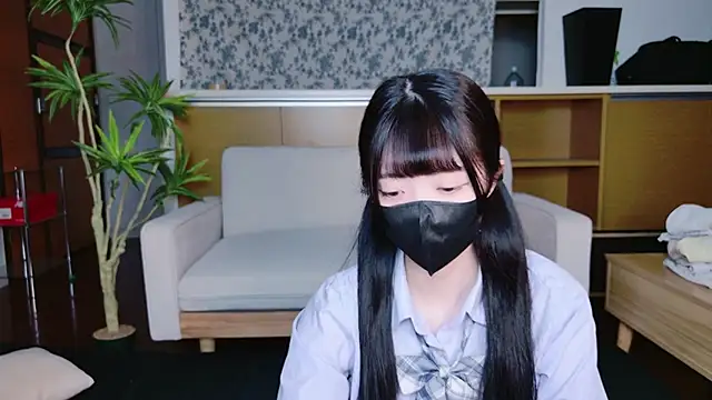 irohani usagi online show from November 8, 2025, 2:50 pm