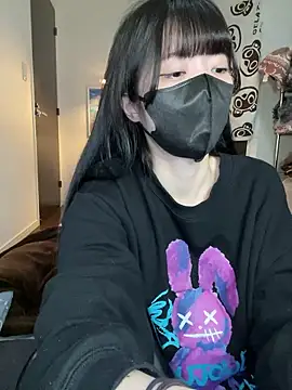 irohani usagi online show from March 16, 2026, 11:03 am