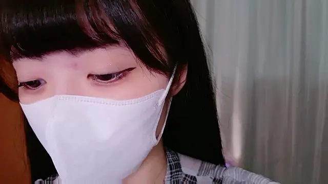 irohani usagi online show from April 12, 2026, 12:26 am