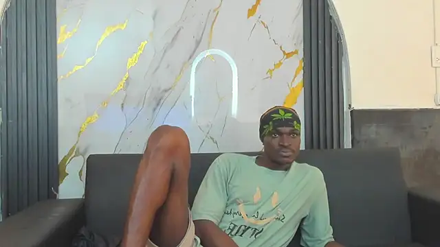 Terrance z online show from December 18, 2025, 7:42 pm