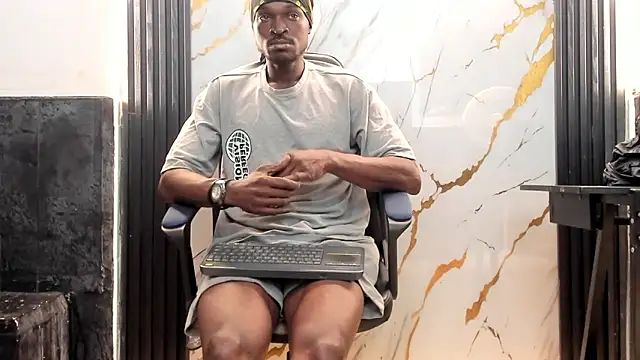 Terrance z online show from January 7, 2026, 7:16 pm