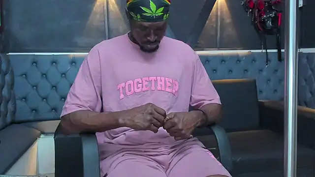 Snapshot of Terrance_z chatting on March 2, 2026, 8:26 pm Terrance z online show from March 2, 2026, 8:26 pm