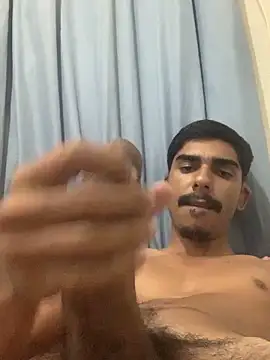 Snapshot of gostosinho_12 chatting on March 5, 2026, 2:51 am gostosinho 12 online show from March 5, 2026, 2:51 am