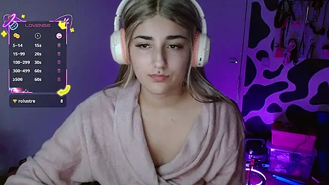 hi elora online show from March 26, 2026, 12:28 am