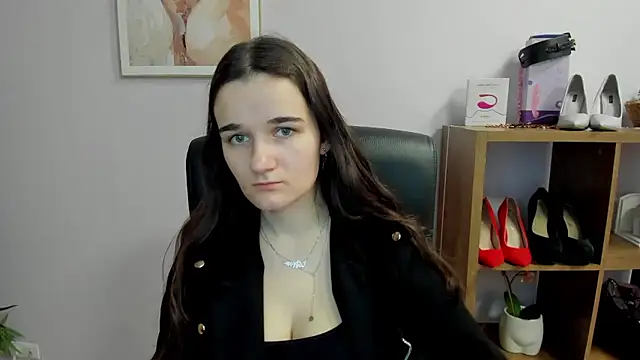 Snapshot of KateDelight chatting on January 10, 2026, 8:38 am KateDelight online show from January 10, 2026, 8:38 am