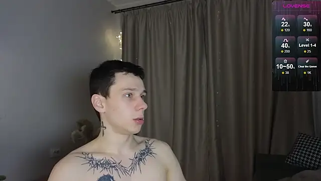 Snapshot of R1mmo__ chatting on January 19, 2026, 1:48 pm R1mmo online show from January 19, 2026, 1:48 pm