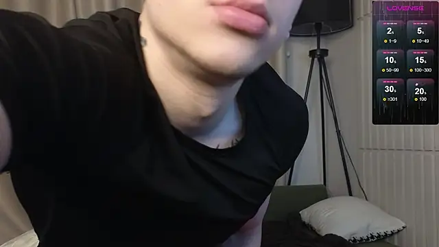 Snapshot of R1mmo__ chatting on February 7, 2026, 6:28 am R1mmo online show from February 7, 2026, 6:28 am