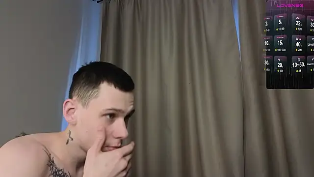 Snapshot of R1mmo__ chatting on February 14, 2026, 10:01 am R1mmo online show from February 14, 2026, 10:01 am