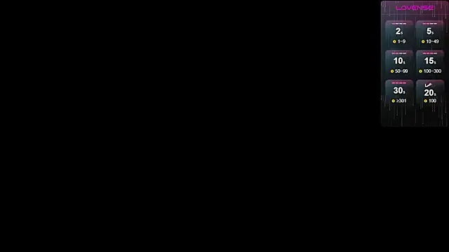 Snapshot of R1mmo__ chatting on February 20, 2026, 7:32 am R1mmo online show from February 20, 2026, 7:32 am