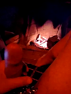 prcalek19 online show from November 22, 2025, 11:04 pm