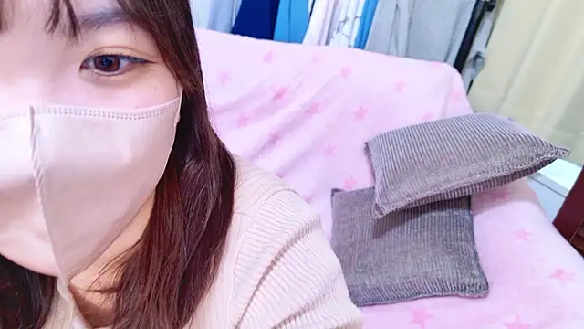 pyon kawa online show from December 2, 2024, 7:36 am