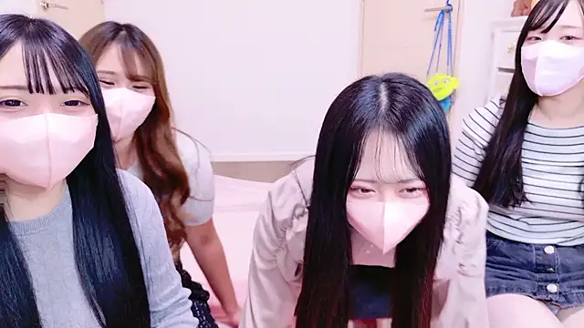 nathi ko xo online show from October 13, 2025, 10:26 am