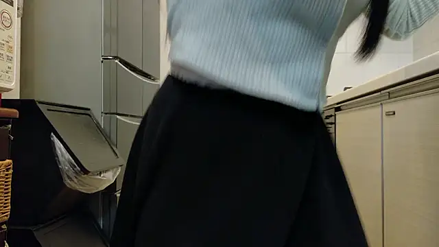 Snapshot of sayaka_xo chatting on July 1, 2026, 8:38 am sayaka xo online show from July 1, 2026, 8:38 am