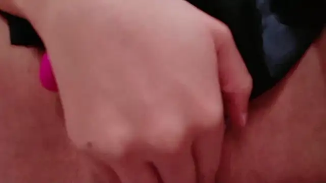 Snapshot of ayu_yu_xo chatting on February 5, 2026, 8:52 am ayu yu xo online show from February 5, 2026, 8:52 am