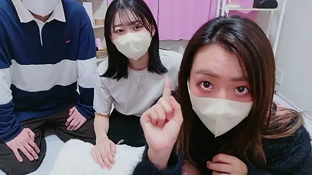 Snapshot of ayu_yu_xo chatting on February 26, 2026, 7:29 am ayu yu xo online show from February 26, 2026, 7:29 am