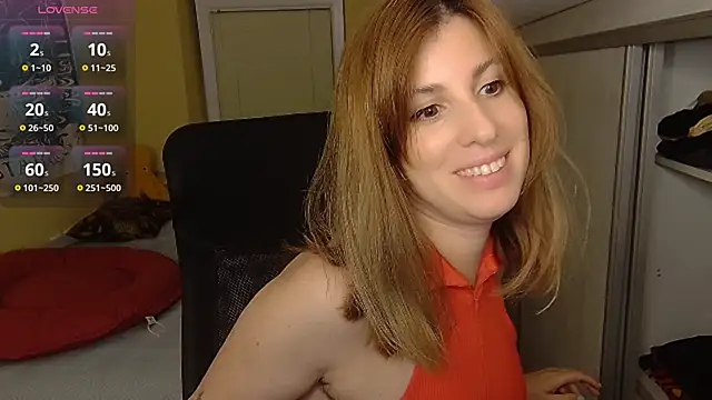 Snapshot of _blackgem chatting on May 17, 2026, 10:17 pm blackgem online show from May 17, 2026, 10:17 pm