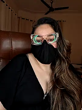 Snapshot of SEXY-Sardarni chatting on December 20, 2024, 3:31 pm SEXY-Sardarni online show from December 20, 2024, 3:31 pm