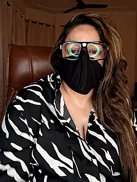 Snapshot of SEXY-Sardarni chatting on March 8, 2025, 3:45 pm SEXY-Sardarni online show from March 8, 2025, 3:45 pm